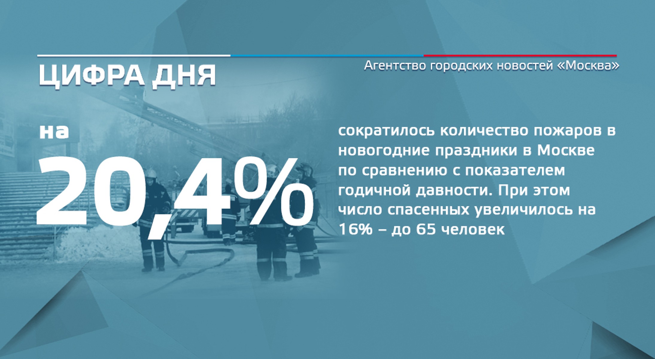 Новости о реформе в ск россии